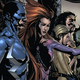 Illustration for article titled Your Guide to the next wave of Marvel's Cinematic Heroes